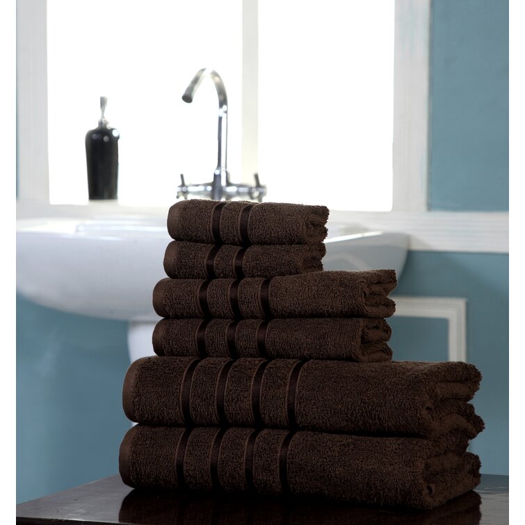 Wayfair towels best sale and bath mats